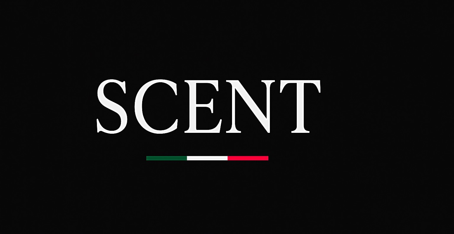 SCENT