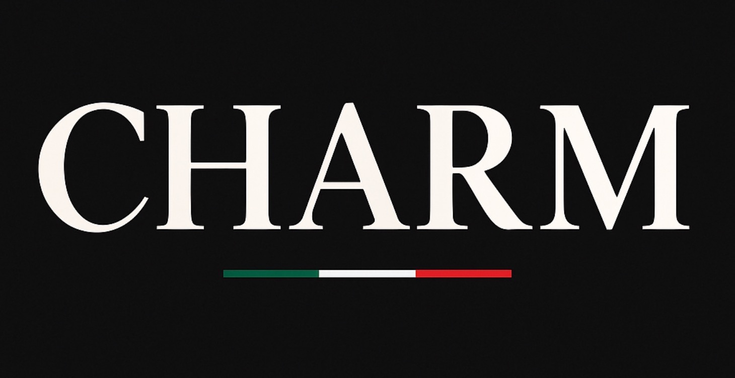 CHARM
