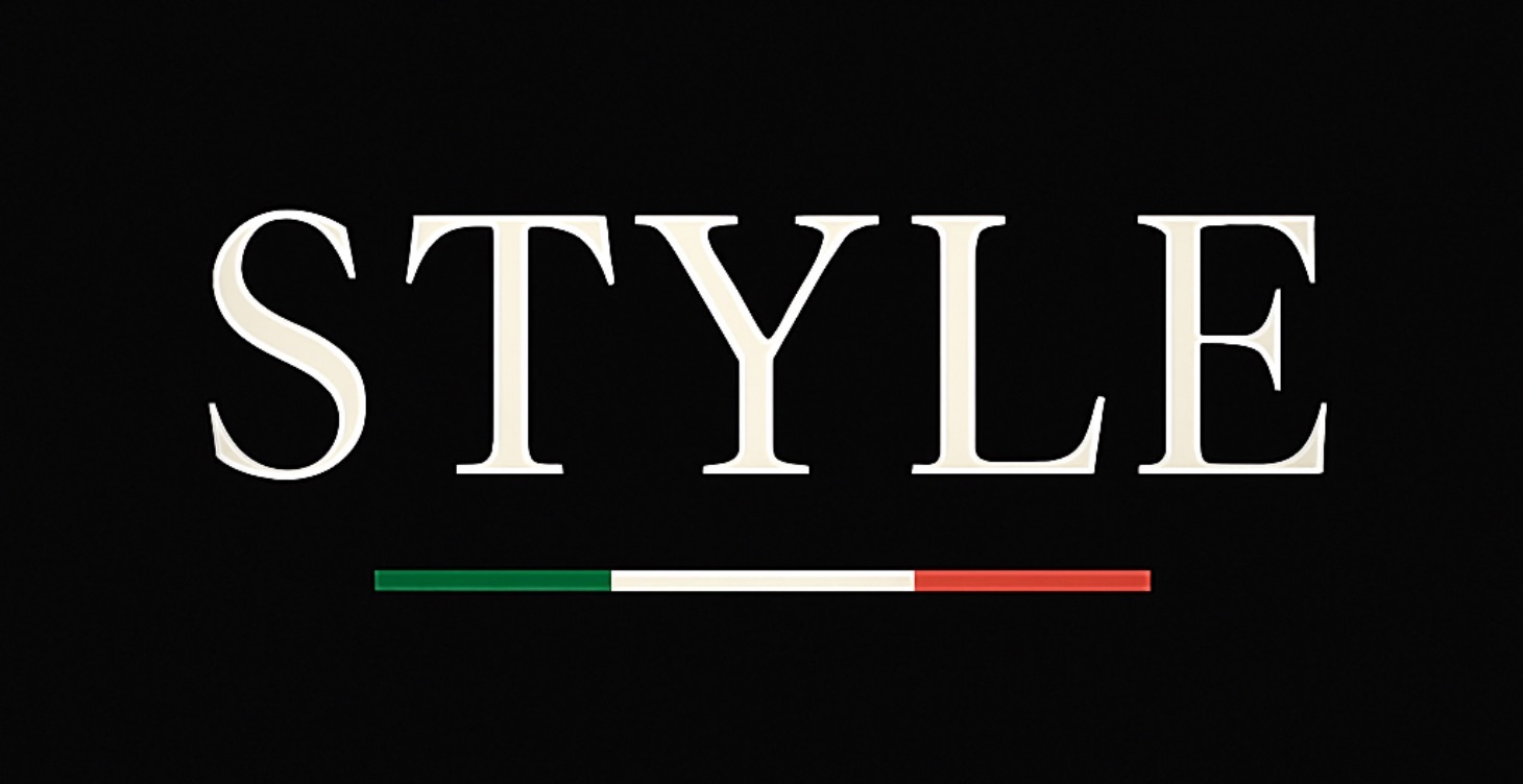 STYLE