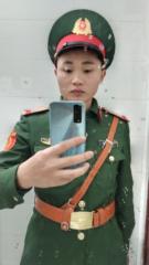 Bùi Văn Thái