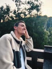 Denis Van Bamis