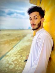Saad Ahmed