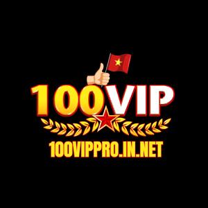 Vippro In net