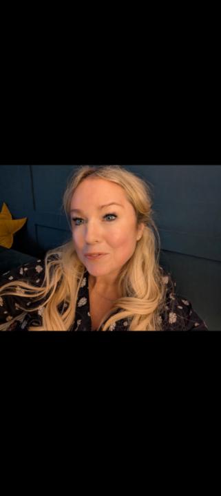 Lisa Caine