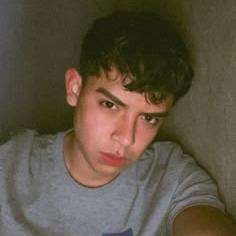 Felipe Sanchez