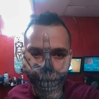 Willians Ramos