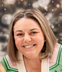 Halley Perupato-Scarpignato