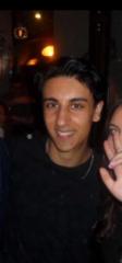 Daniel Mirzai