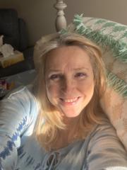 Julie Lalancette