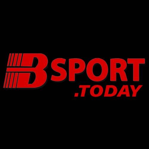 Bsports Today