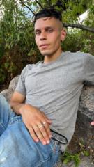 Angel Lantigua