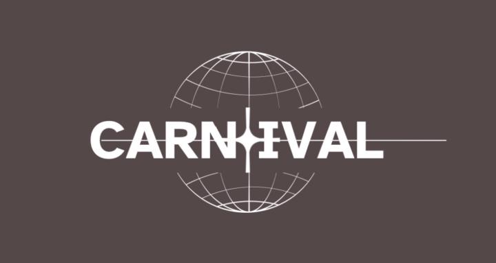 Carnival Musicians' Network