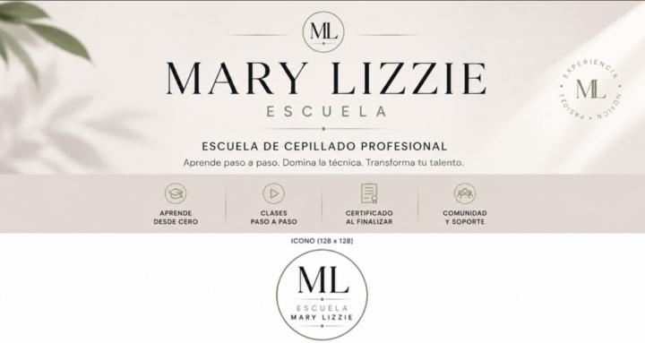 Escuela Mary Lizzie