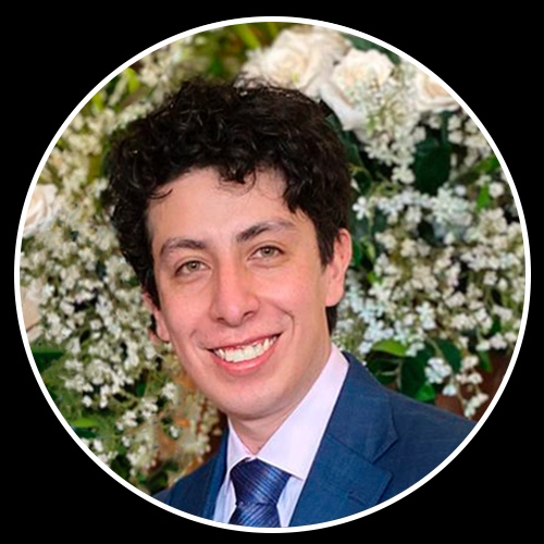 Armando López