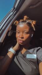 Shelita Ivy