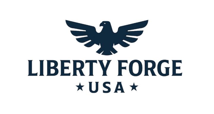 LibertyForgeUSA