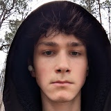 Aaron Muslim
