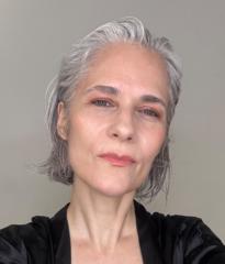Karla Gómez Castro