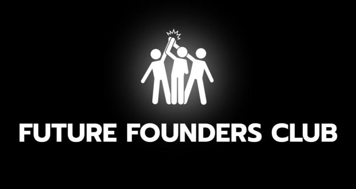 Future Founders Club