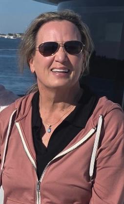 Katie Bruder
