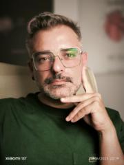 Eduardo Martínez Rodríguez