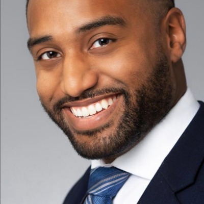 Ant Briss