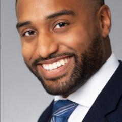 Ant Briss