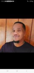 LeVar Scott