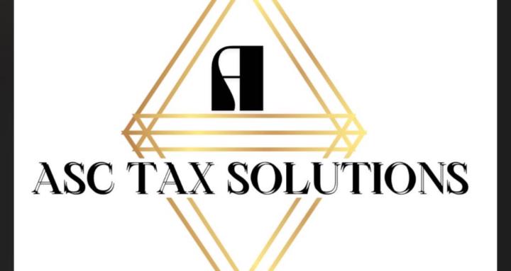 Tax Preparers University 