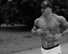 Carlos Contreras