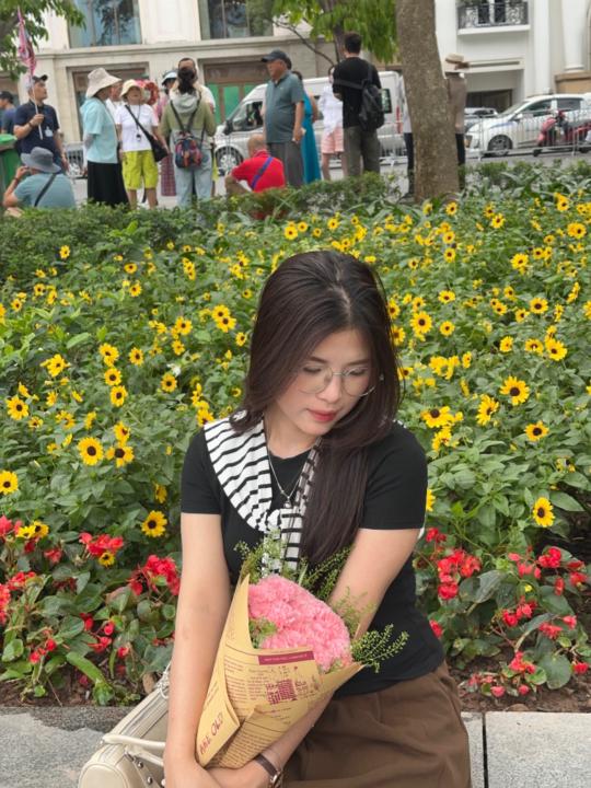 Nguyen Hung