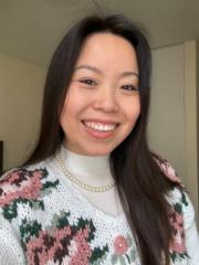 Natalia Loo Kung