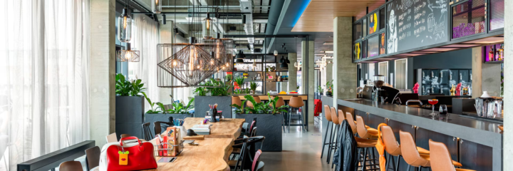 Update Meetup 29 November 🎉