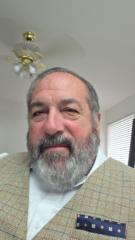 David Dick