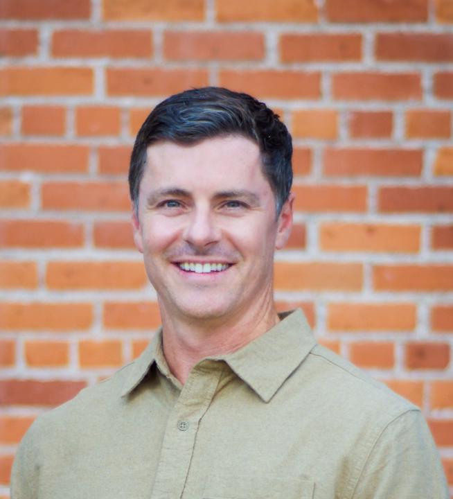 Kyle Moore