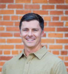 Kyle Moore