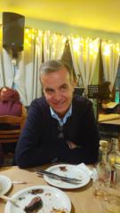 Δημήτρης Παπαδήμας