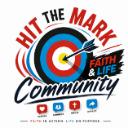 Hit The Mark Faith & Life icon