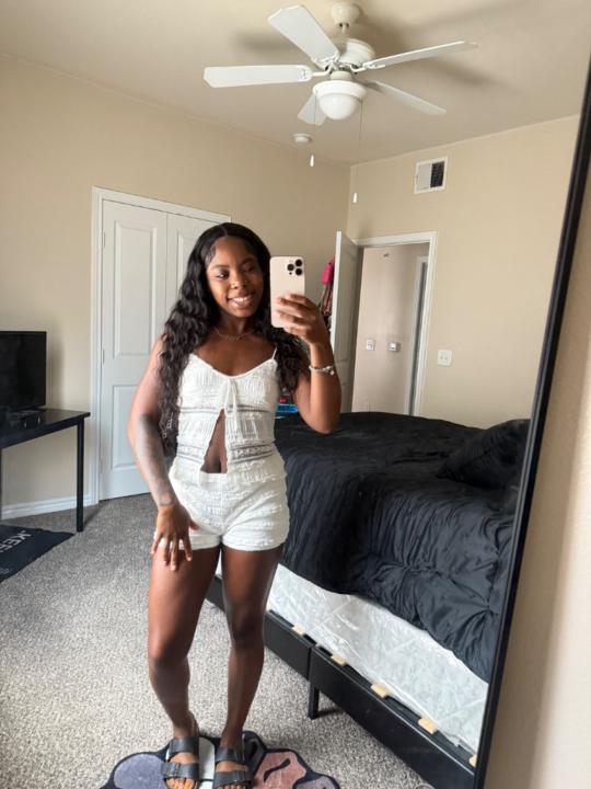 Nala Davis