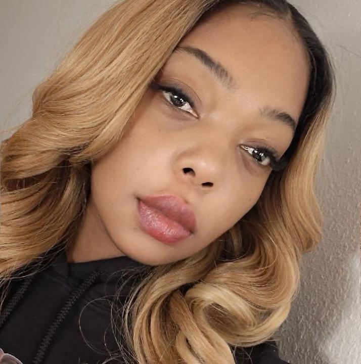 Tremaine powell Tremaine powell