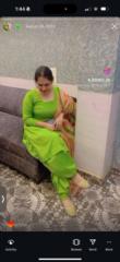 Jashanpreet Kaur