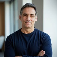 Leonard Porcano
