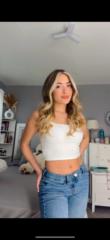 Valeria Bonilla Valencia
