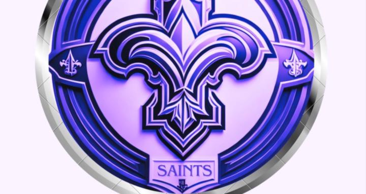 14u Saints Varsity