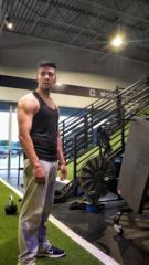 Akshat Sharma