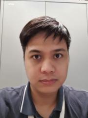 Marlon Salandanan