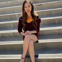 Amy Truong