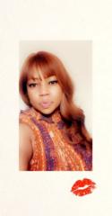 Bianca Otete Ayila