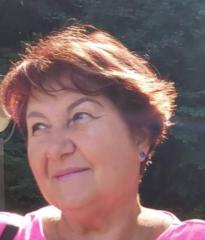 Beatrix Királyhegyi