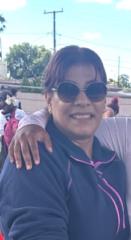 Lupita Espitia